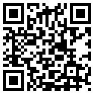 到梦空间app