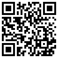 小偶app