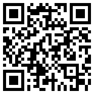 PicACG2.2.3.1.5