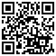 taptap下载安装正版