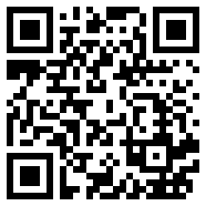 qq2012安卓版