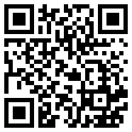 番茄社区app