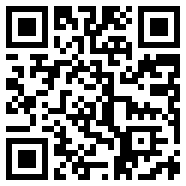 pubgtool画质助手