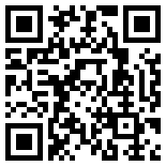 lordpe终极版MOD