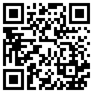 全民风暴手游红包版