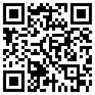 青年大学习第四期答案极速版app