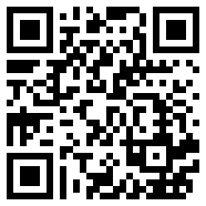 绳索成排游戏V1.0.0steam移植
