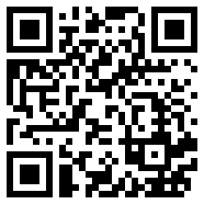 Remini中文版免费v3.7.458.202308449无限刷邀请版