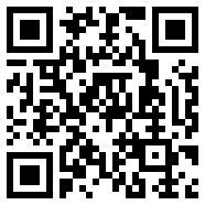 跑酷陆军游戏安装v0.1.0免费下载