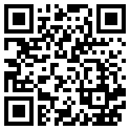 光晕2修改器Web2.0版
