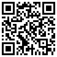 跑酷陆军游戏安装v0.1.0安卓破解工具版