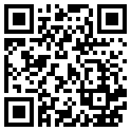 996游戏盒子app官网无限金币版