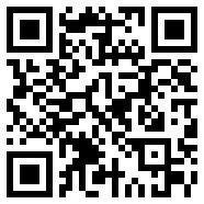 跑酷陆军游戏安装v0.1.0安卓破解机器学习版