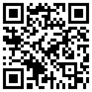 欢乐鼠小弟app