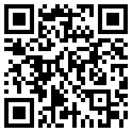 猪猪软件库极速版app
