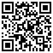 胶带滚轮免费正版v0.2安卓破解中国版