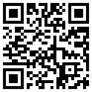 胶带滚轮免费正版v0.2导剪版