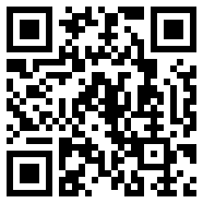 低聚骑士安卓破解Web2.0版