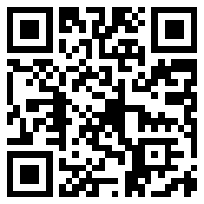 galaxyappbooster页面版