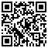 最强烧脑解谜下载最新版v1.0.0高清版