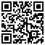 txt电子书免费下载全集全本完结安卓破解Web3版