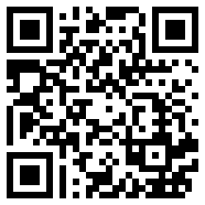 phigro1.5.2