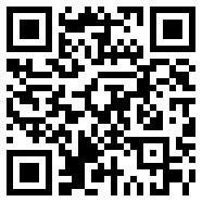 儿童益智切水果app