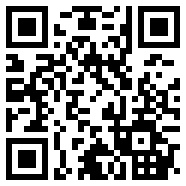 求生之路1中文版