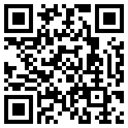 野比大雄的生化危机修改版v0.6.2.1