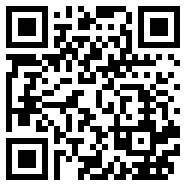 一伴app最新版