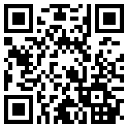 我的世界1.0.0.7版本