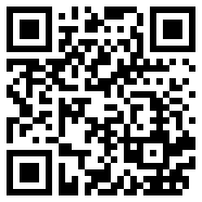 影视猫v5.0.6.2
