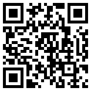 sketchbookWeb3.0版
