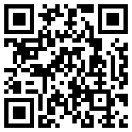 追新番v1.0.0