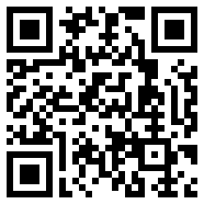 黄瓜视频app5.4