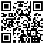 手机定位追踪系统