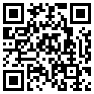 黑白体育直播(篮球直播)v1.0.0