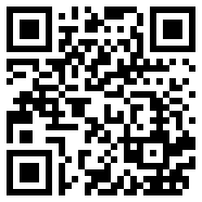 加查白日梦(Gacha