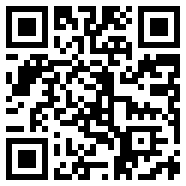 我的公司996内置修改器(MyCompany)2.1