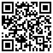 视频截取软件下载