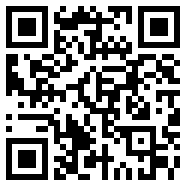 侧耳app