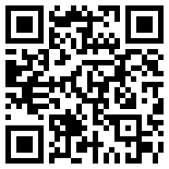 丑陋游戏下载V1.1.0