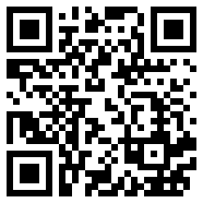 生活杉德App
