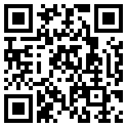 A8体育直播app最新版