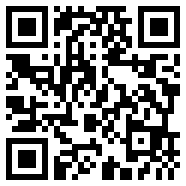 lx画质助手2.1最新版app官方下载