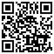 小霸王游戏APP
