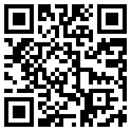 萌萌军团重征苹果版1.0.10