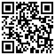 豚豚剧app官方下载最新版v1.01.9