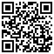 僵尸战争生存之路游戏V1.0