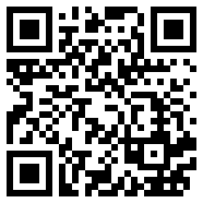 原神可莉的恶作剧V1.7汉化版